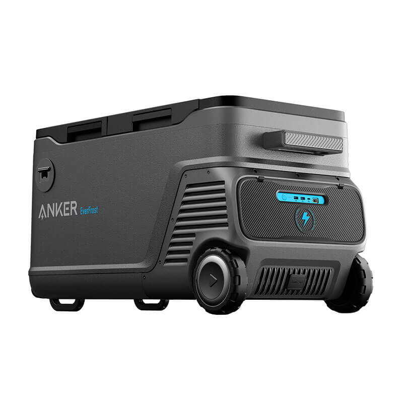 ANKER EverFrost 30【Jun×2☆♤♢♡♧様専用】 【公式通販】 ANKER EverFrost 30【Jun×2☆♤♢♡♧様専用】 【公式通販】
