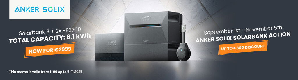 発電機・ポータブル電源 Anker Portable Power Station 1000 Anker Solix C1000 Portable Power Station | リン酸鉄ポータブル電源