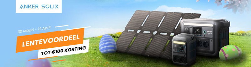 Electrotechniek voor Doe-Het-Zelvers: Een Complete Gids
