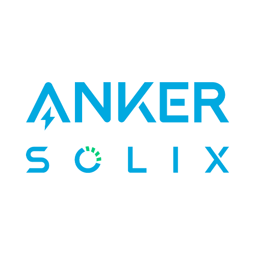 Anker
