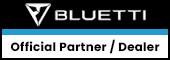 Bluetti