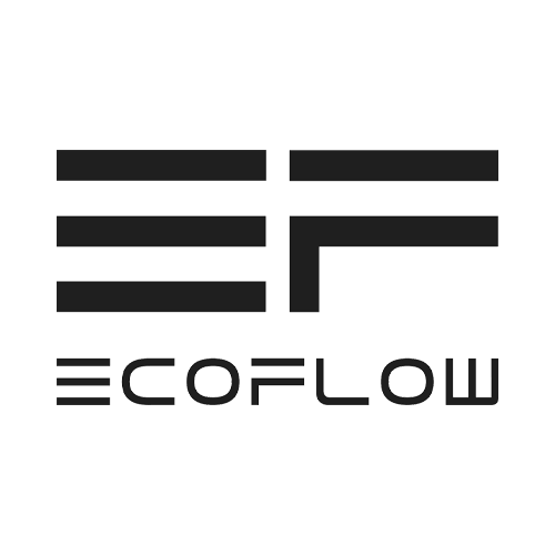 Ecoflow