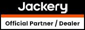 Jackery
