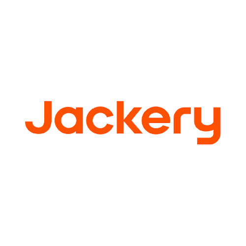 Jackery