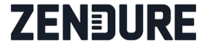 Zendure