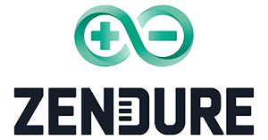 Zendure