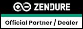 Zendure