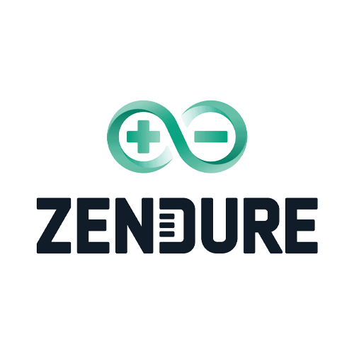 Zendure
