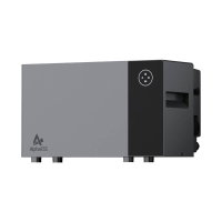 Vitapower 3600 AC