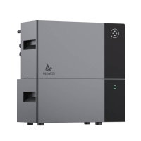Vitapower 3600 AC + 1