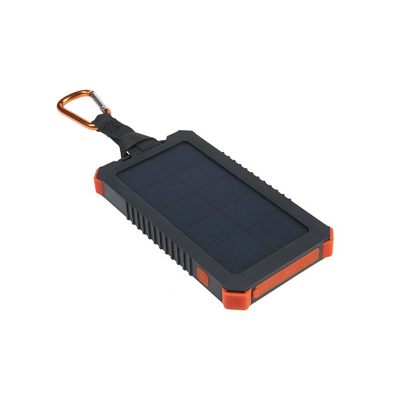 Xtorm Solar Charger Instinct 10000 AM123