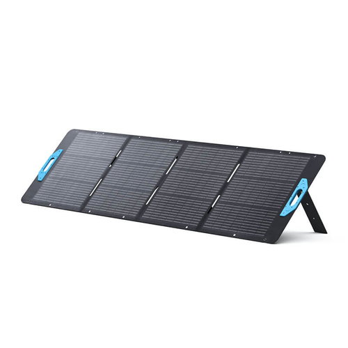 Anker 625 100W Solar Panel