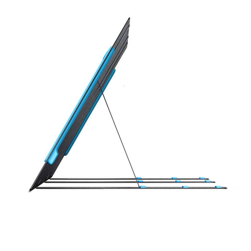 Anker 531 200W Solar Panel