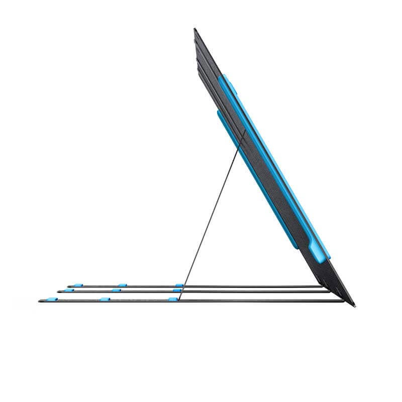 Anker 531 200W Solar Panel