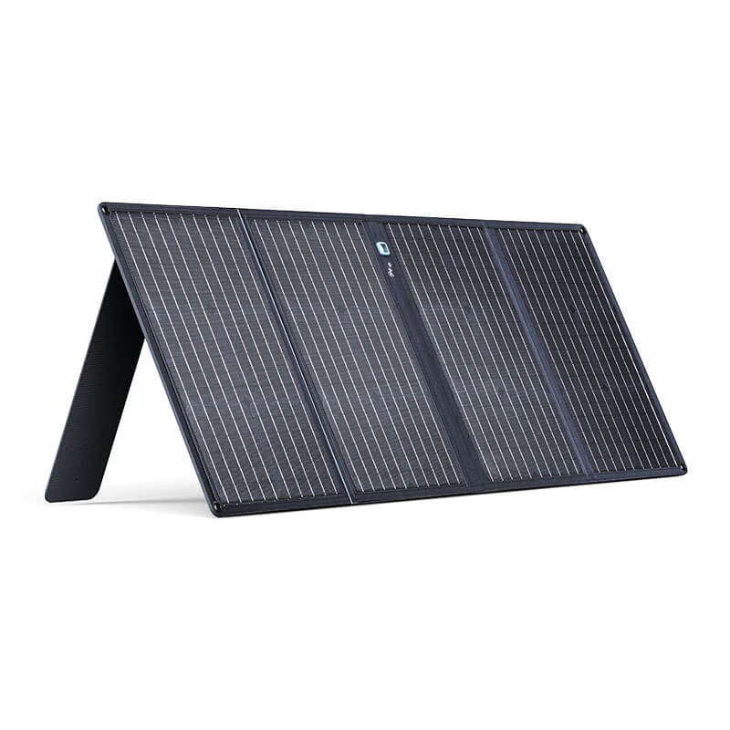 Anker 625 100W Solar Panel