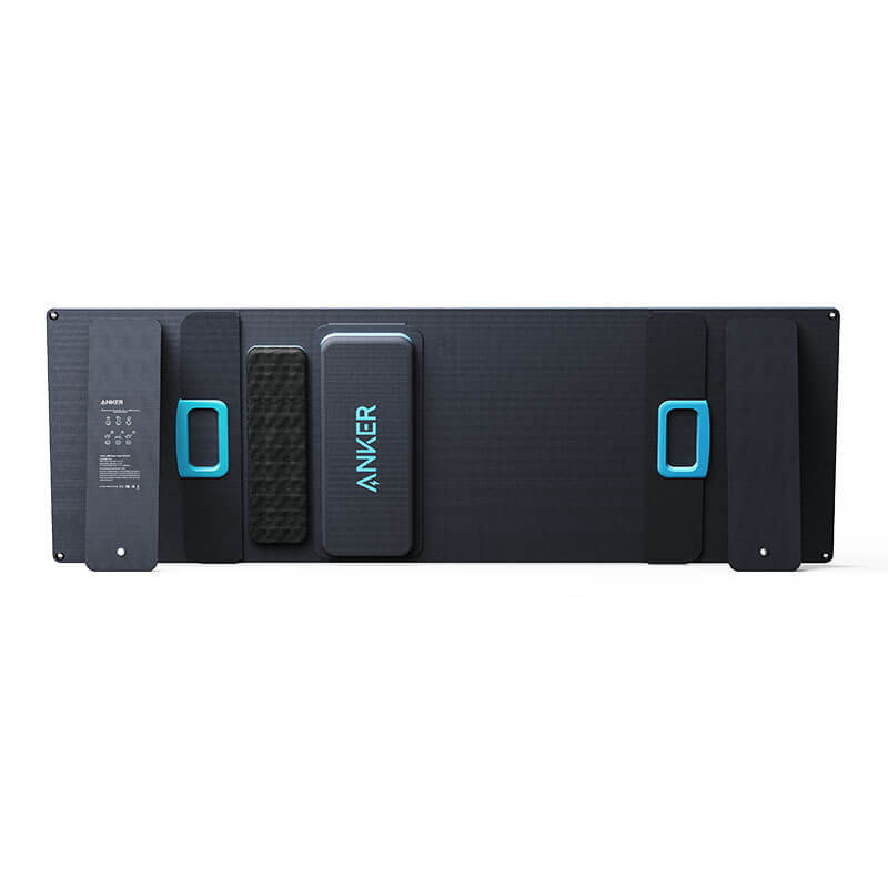 Anker 625 100W Solar Panel