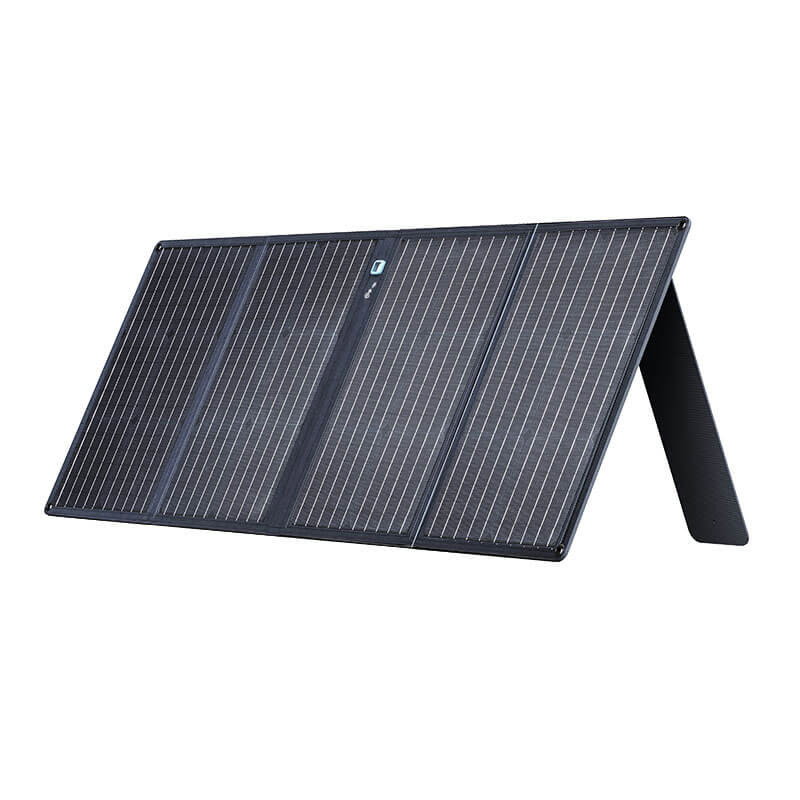 Anker 625 100W Solar Panel