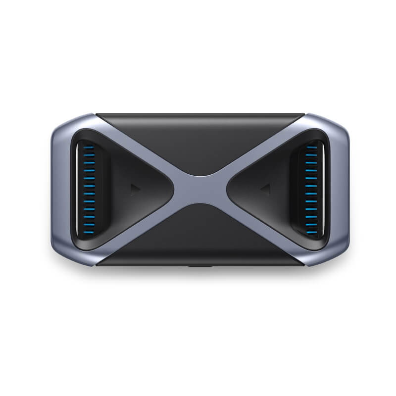 Anker SOLIX F1200 (PowerHouse 757) 1229Wh | 1500W