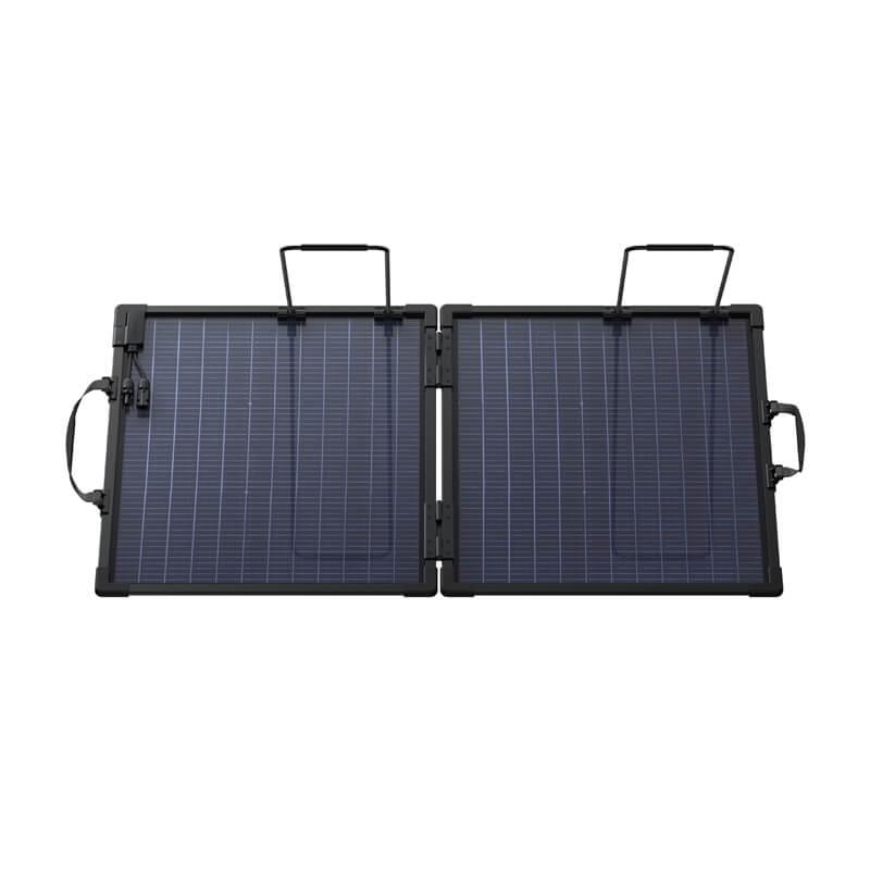 anker-bifacial-portable-solar-