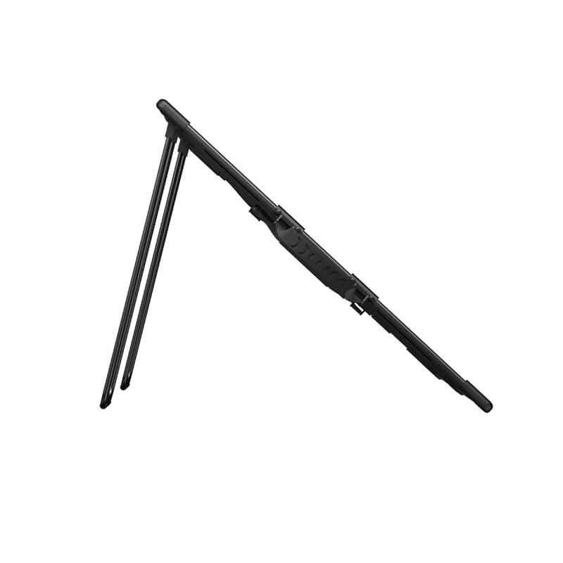 Anker SOLIX PS100 Bifacial Portable Solar Panel