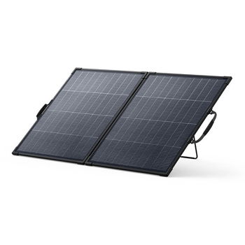Anker SOLIX PS200 Bifacial Portable Solar Panel