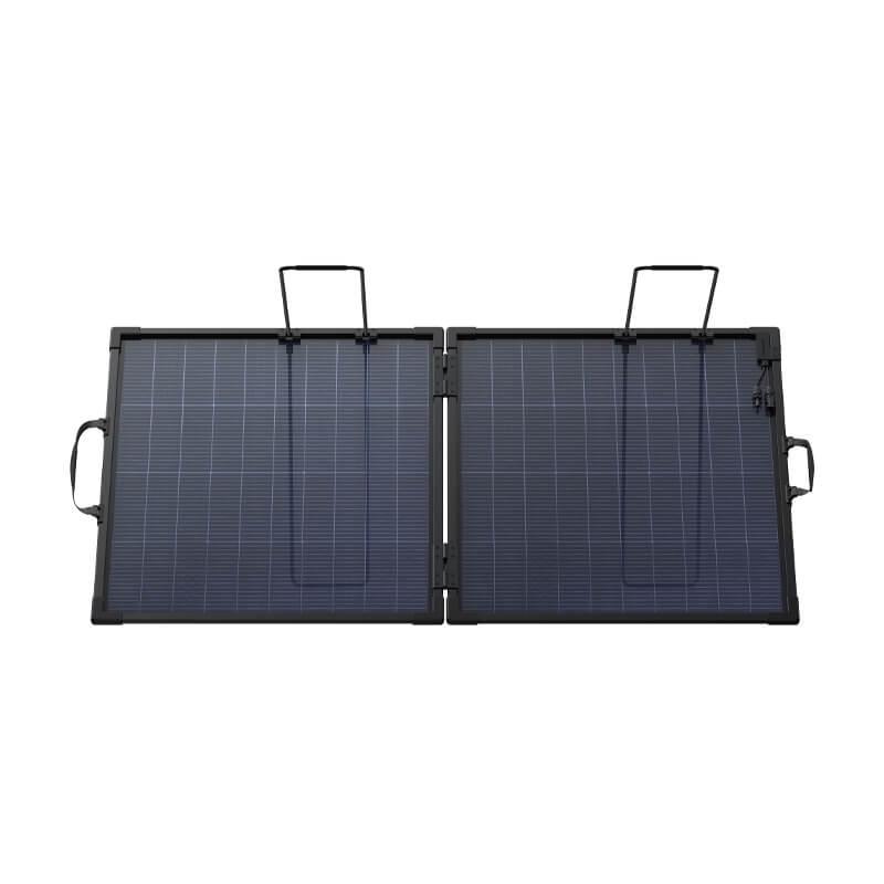 Anker SOLIX PS200 Bifacial Portable Solar Panel