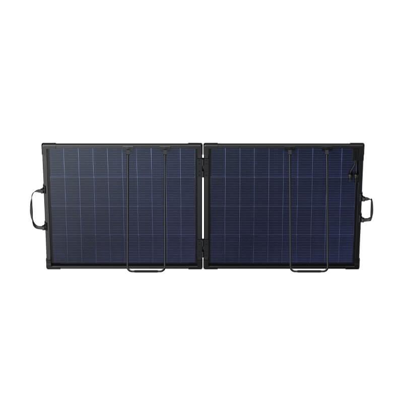 anker-bifacial-portable-solar-