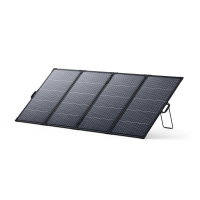 PS400 Bifacial  - 400W