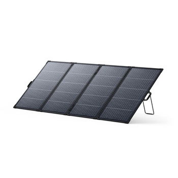 Anker SOLIX PS400 Bifacial Portable Solar Panel