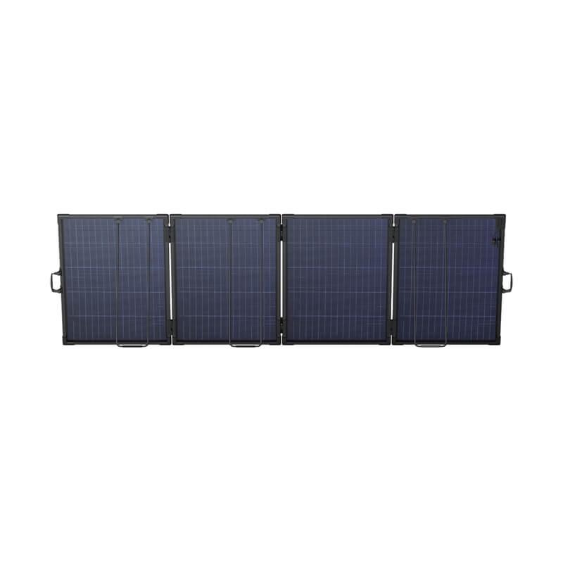 geek bars all flavors Strawberry Dragon Geek Bar Pulse X 25K (Thermal) main image 0