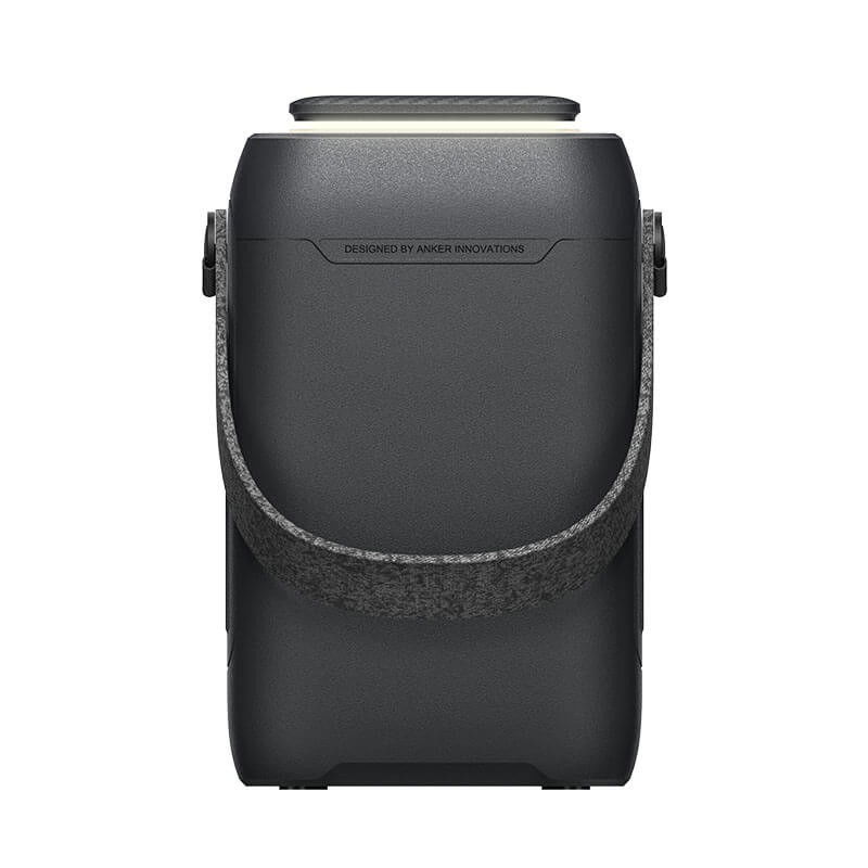 i*o様 Anker Solix C300 DC Anker Solix C300 DC Portable Power Station | ポータブル電源