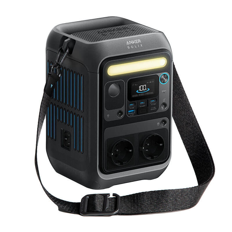 anker-c300x-portable-power-