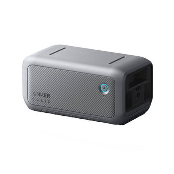 Anker SOLIX BP2000 Expansion Battery (Gen 2)