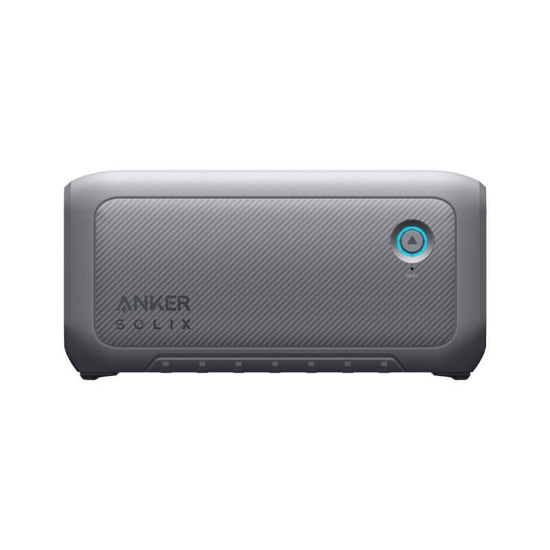 Anker SOLIX BP2000 Expansion Battery (Gen 2)
