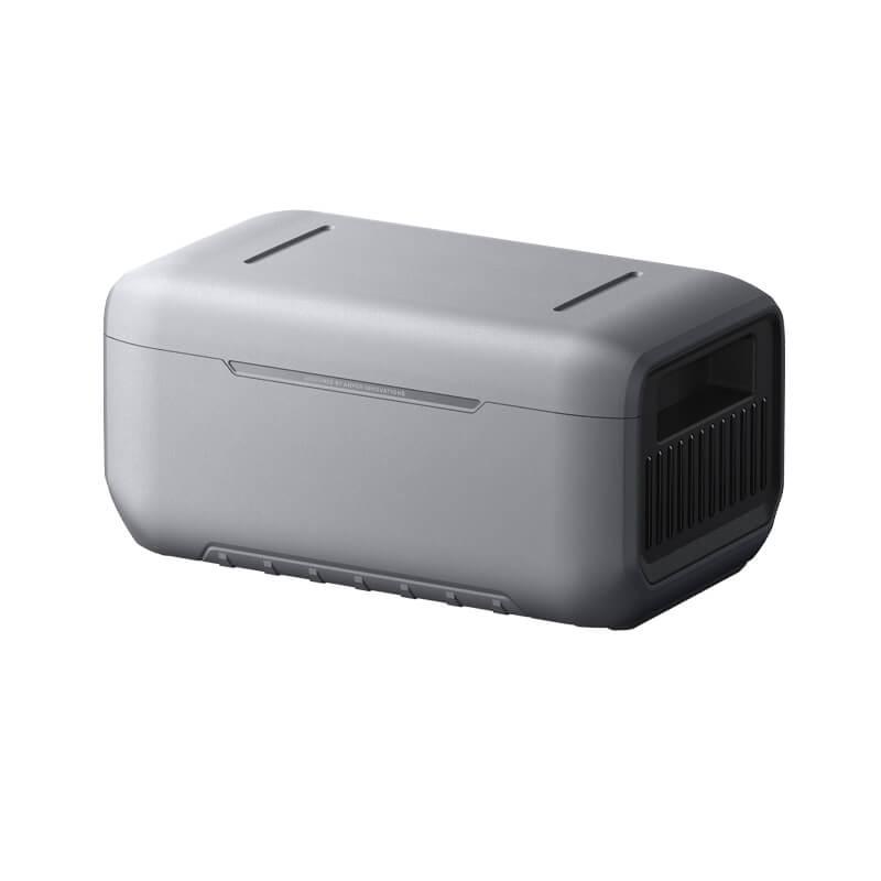 Anker SOLIX BP2000 Expansion Battery (Gen 2)