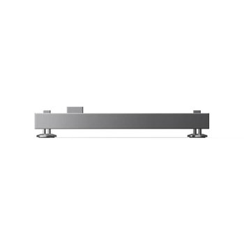 Anker Mounting Base