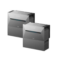 Solarbank 3 E2700 Pro | 2,4 kW - 8,1 kWh