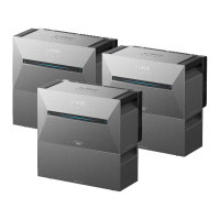 Solarbank 3 E2700 Pro | 3,6 kW - 16,2 kWh