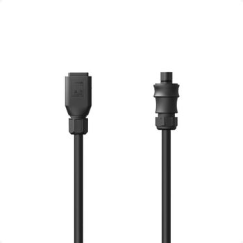 Anker SOLIX AC Cable with Wieland Plug (15 m)