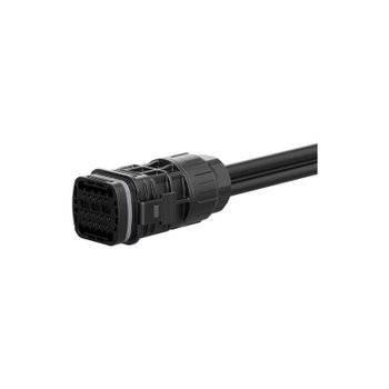 Anker SOLIX Com Connector Kit - Solarbank Max AC