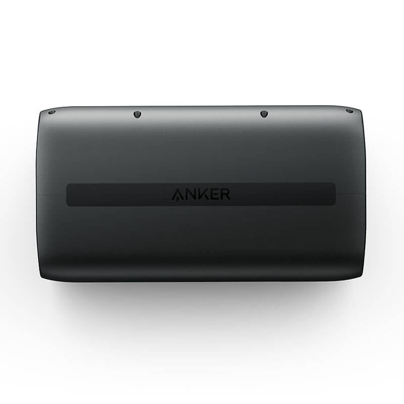 Anker SOLIX BP2600 Extension Battery