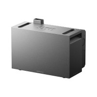 BP5000 Expansion