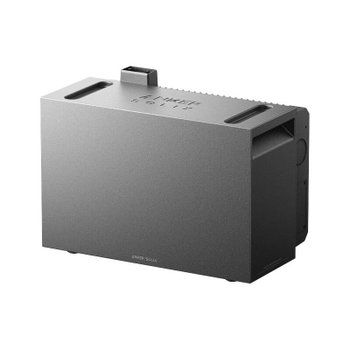 Anker SOLIX BP5000 Expansion Battery