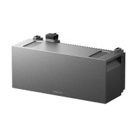BP7000 Expansion Battery - 7 kWh