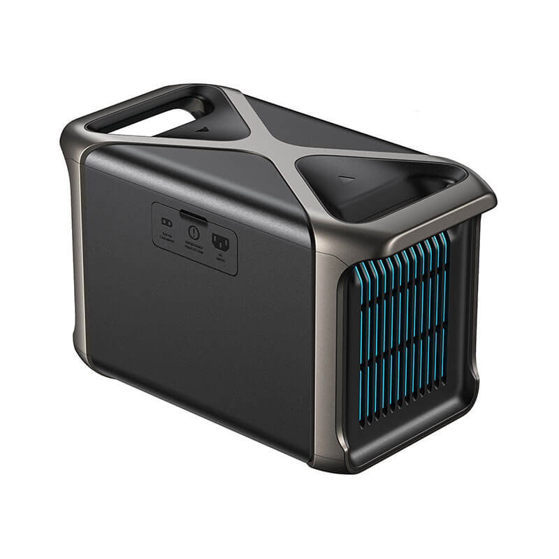 anker-solix-f1500-portable- 