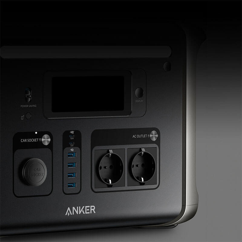 foger vape battery nearby Foger Switch Pro Kit main image 1