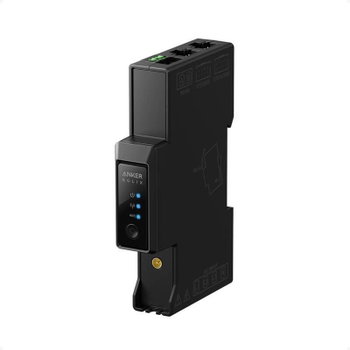 Anker SOLIX Smart Meter Gen 2 Three-Phase