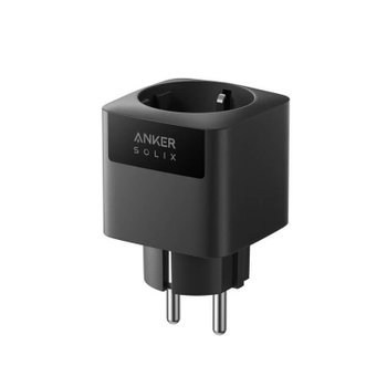 Anker SOLIX Smart Plug Gen 2
