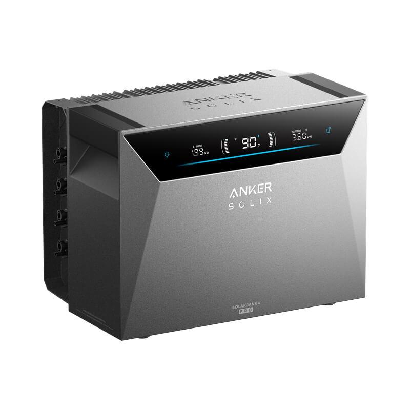 anker-solix-solarbank-4-2-