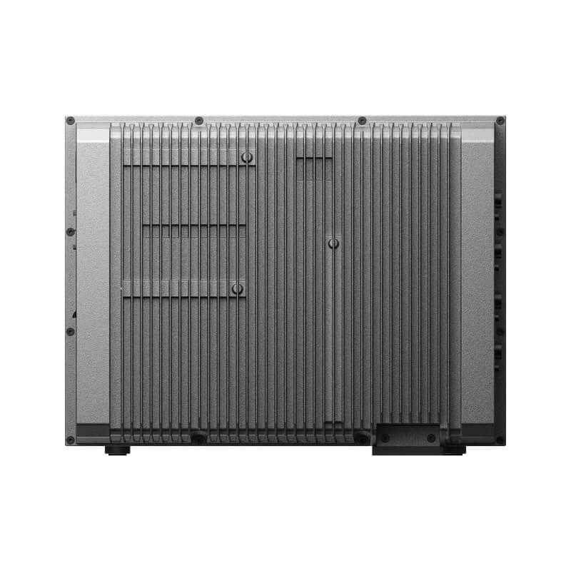 Anker SOLIX Solarbank 4 | Plug-in Thuisbatterij | 2,5 kW - 5 kWh